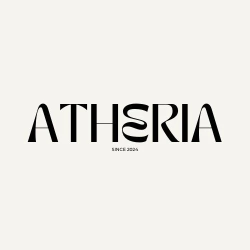 Atheria