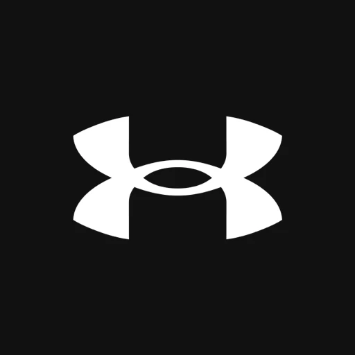 Under Armor