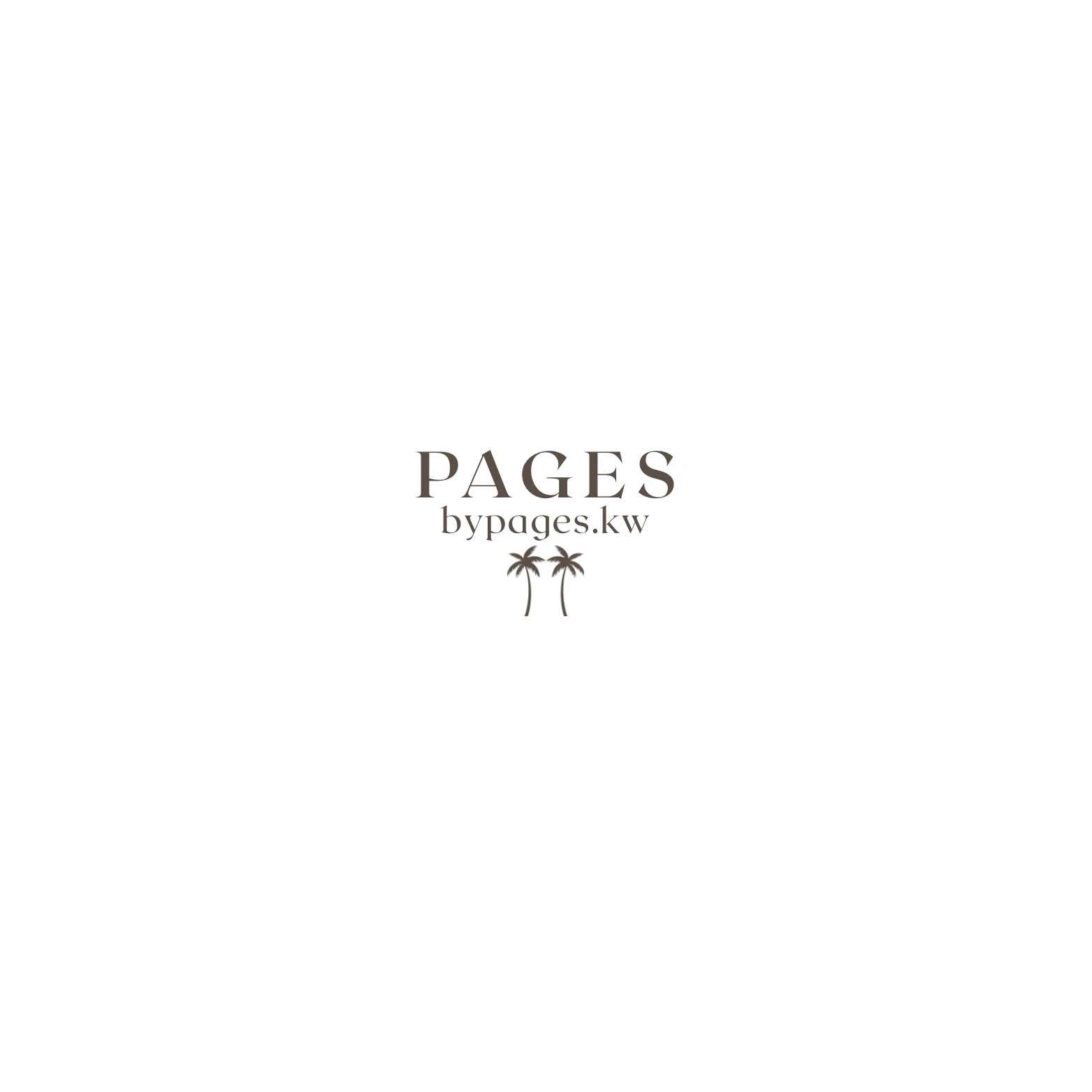 Bypages