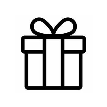 Gifts