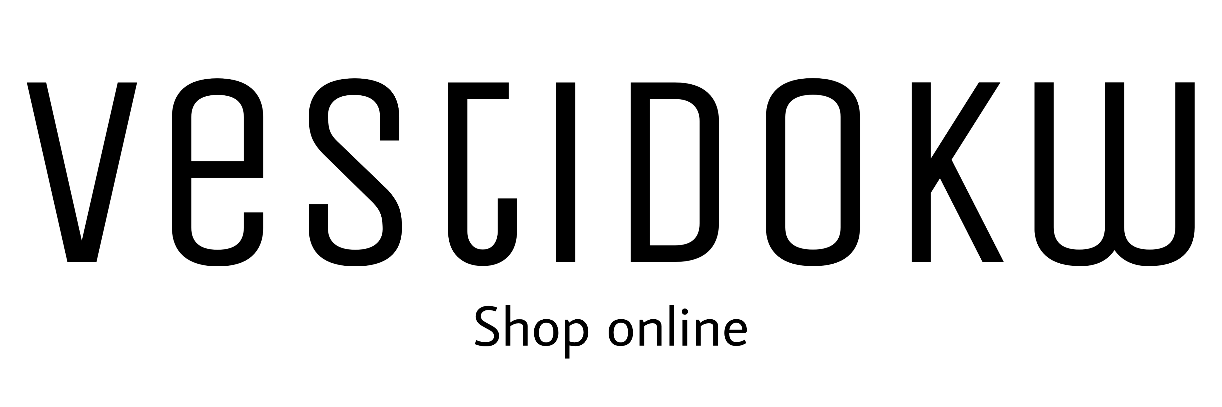Vestidokw
