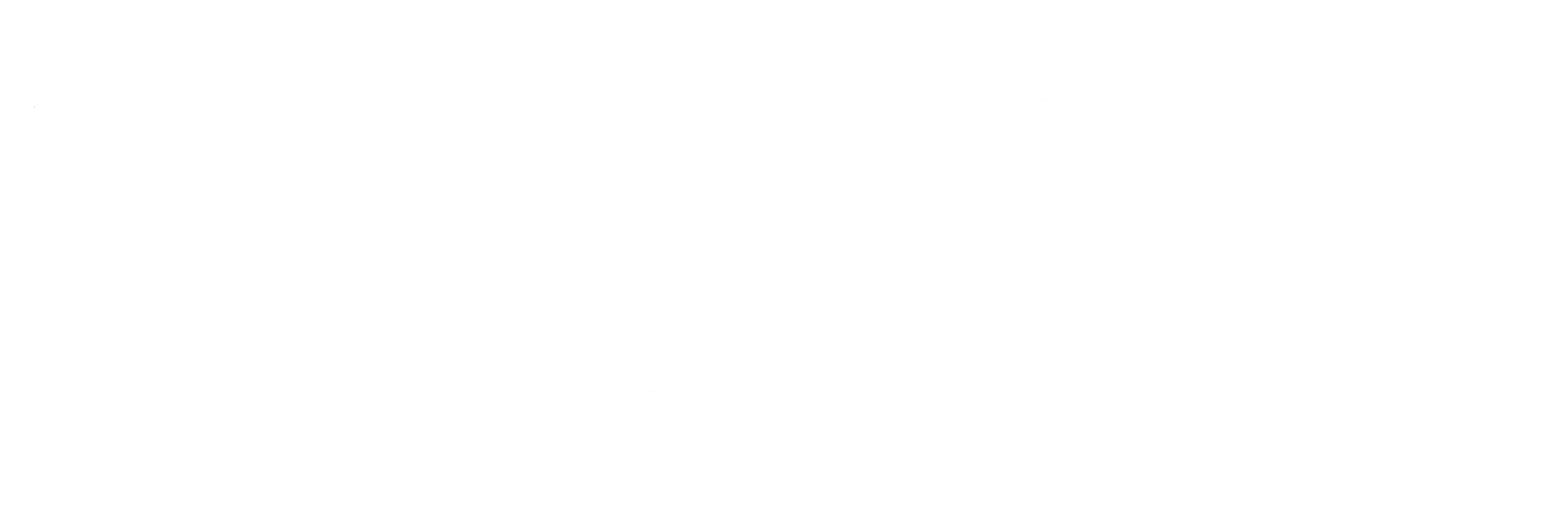 Vestidokw