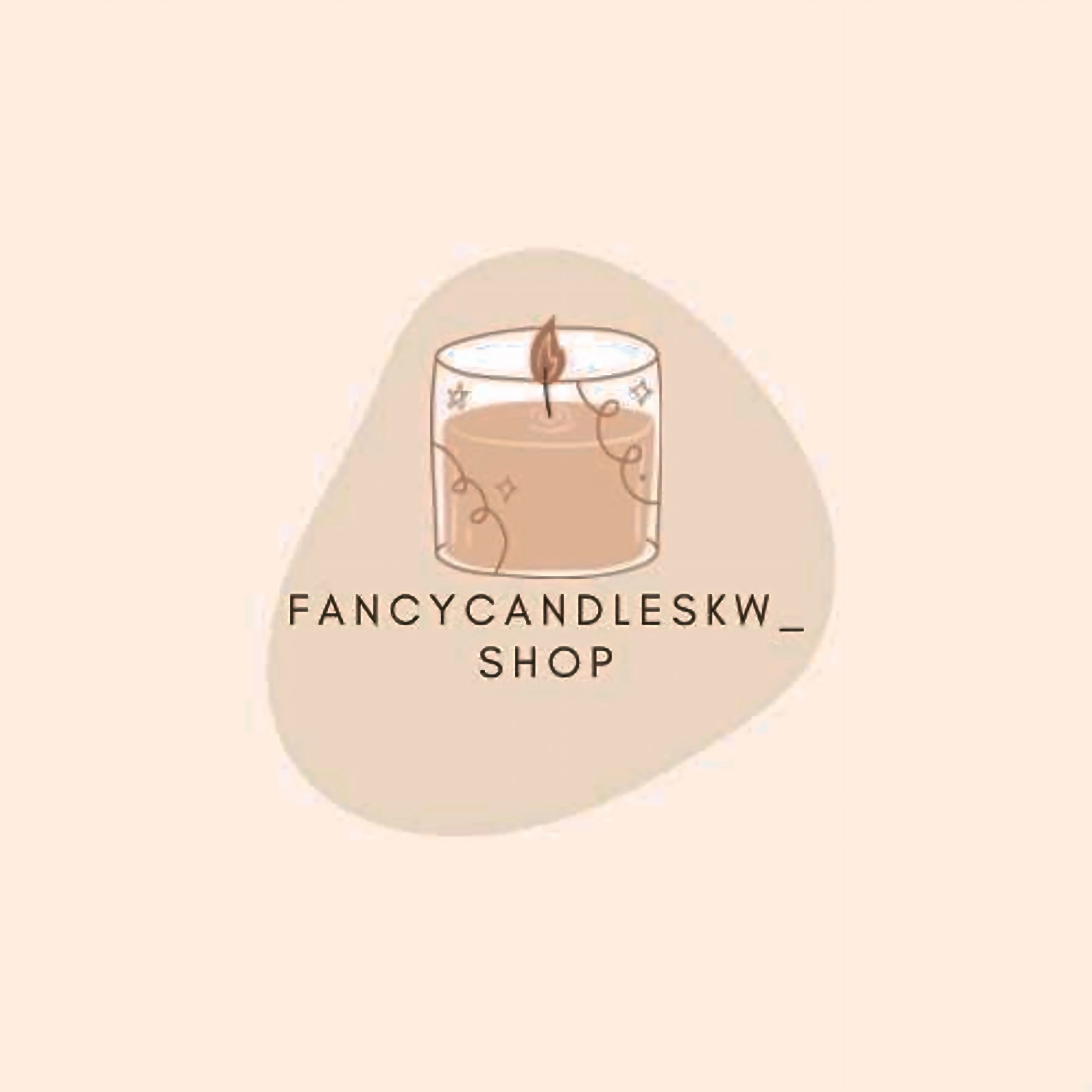 Store