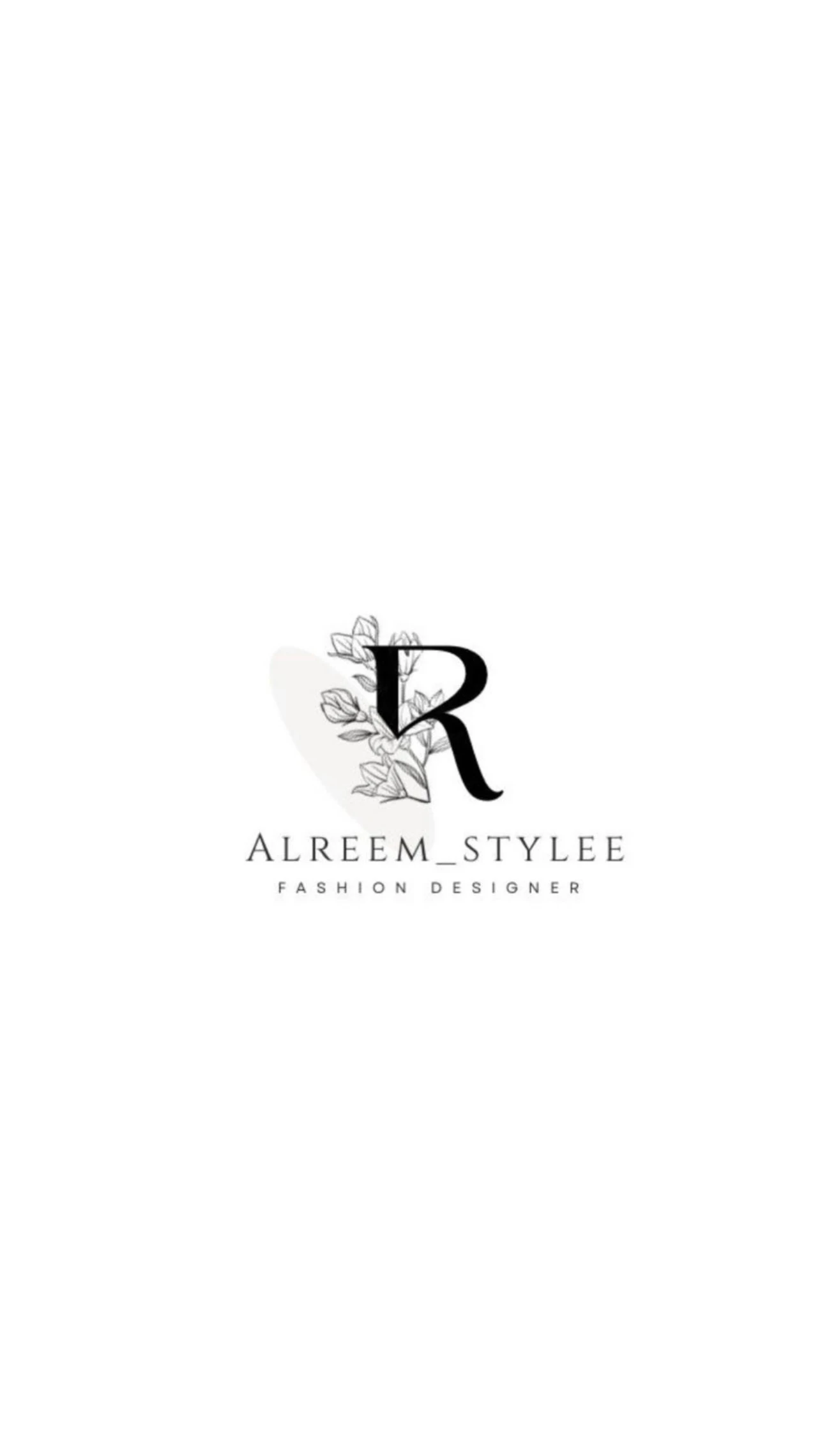 Store